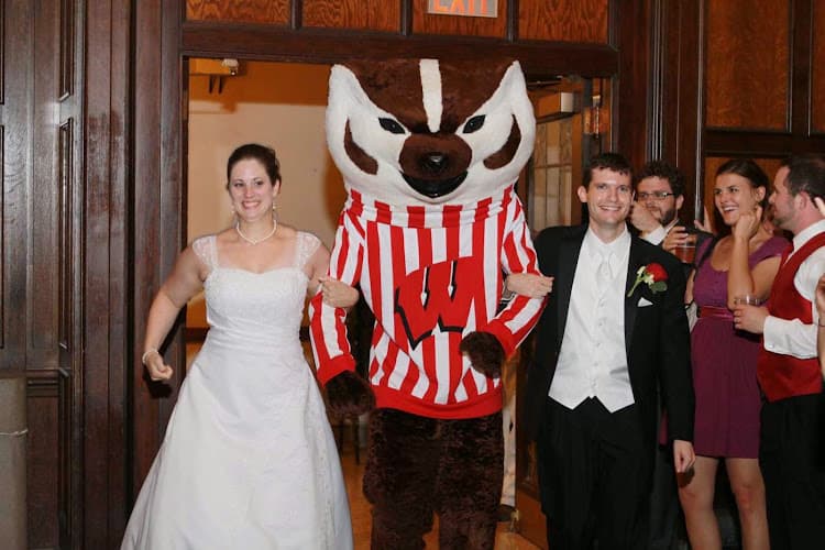 High Energy Mobile DJ's