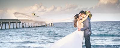 All in One Weddings of Florida