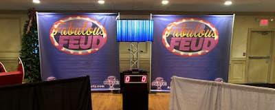 Any Excuse For A Party! Inc.