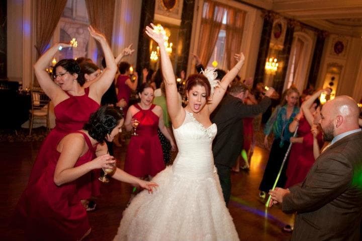 An Event To Remember Entertainers