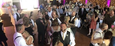 Selective Hearing Entertainment Services