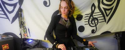 BossBabe Music Studios