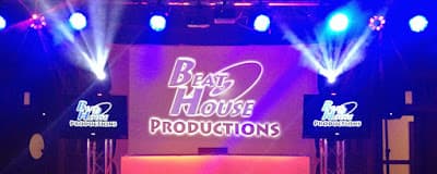 Beat House Productions