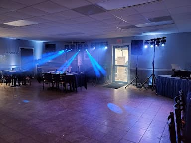 Spotlight Dj & Wedding service - Wedding DJ