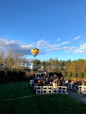The Philadelphia String Quartet - Wedding DJ