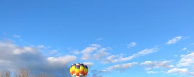 The Philadelphia String Quartet