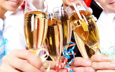 DJ Max Johnson - Wedding DJ