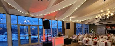 Flash Jam Entertainment