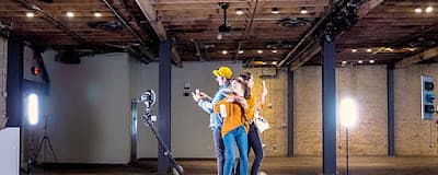 X-tremeTalent LLC Event Entertainment