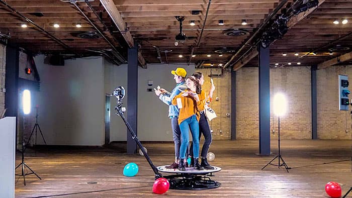 X-tremeTalent LLC Event Entertainment