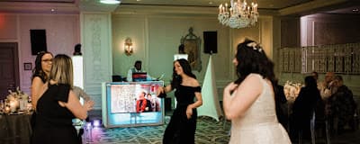 Knightrin Entertainment