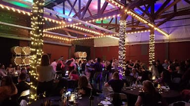 DJ Alan Events - Wedding DJ