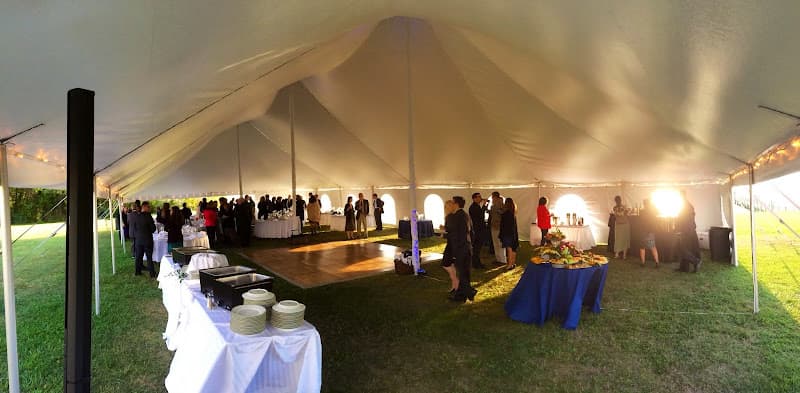 Elite Beatz Entertainment LLC