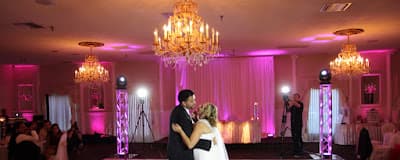 Party People Entertainment