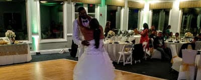 Project Trifecta Entertainment