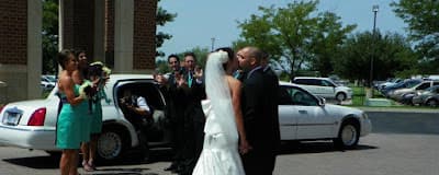 All World Entertainment DJ & Photo Booth