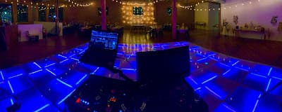 DJ MIC KC - DJ MIC PRODUCTIONS