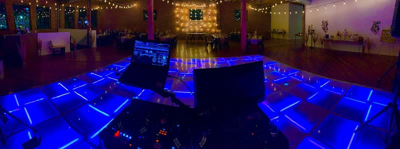 DJ MIC KC - DJ MIC PRODUCTIONS