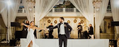 Extraordinary Entertainment, Inc