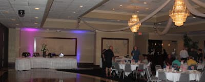 Stars And Stripes Forever