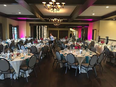 Hits Dj Service - Wedding DJ