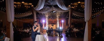 Elegant Events of Tucson