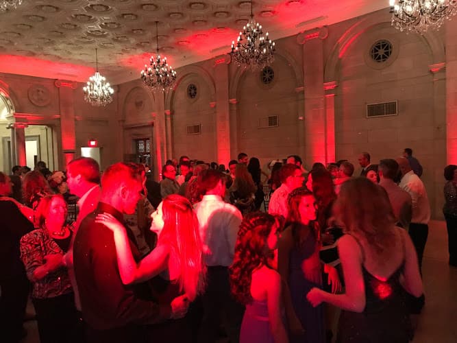 Millennium Sound Productions