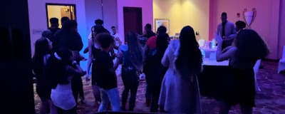 Lim Leem Productions