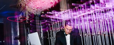 Generation Events Inc.