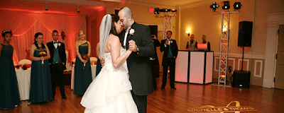 Frankie Carll Productions