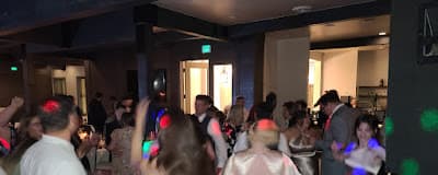 Wingman Entertainment