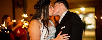 Scanes Family Entertainment