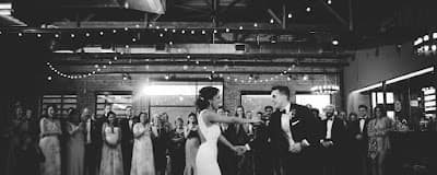 Style Matters DJs, Inc.