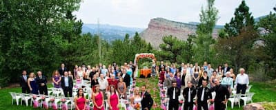 Trebled Entertainment