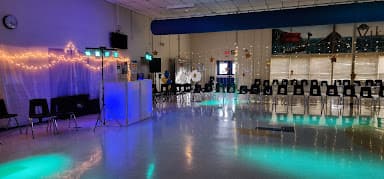 C D Disc Jockeys - Wedding DJ