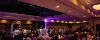 Evening Star Entertainment