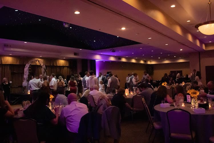 Evening Star Entertainment