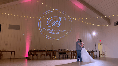 Hype4Entertainment - Wedding DJ