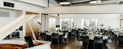 Emerald Magic Events