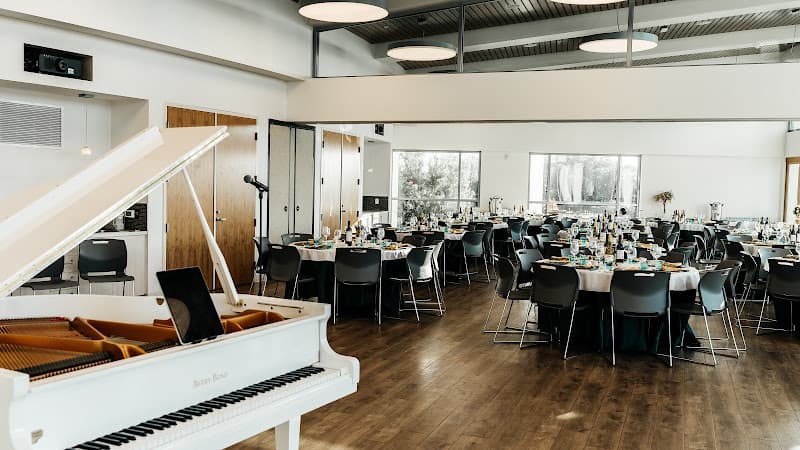 Emerald Magic Events