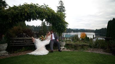 Best Made Videos - Wedding DJ