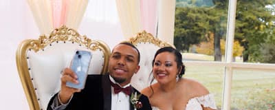 Beautiful Expressions