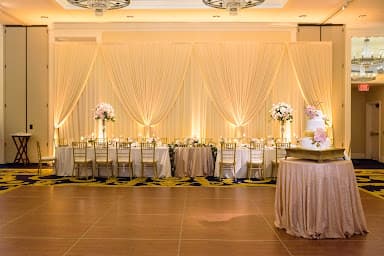 Events by ProShow - Wedding DJ