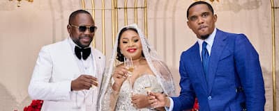 Selmo Media Production