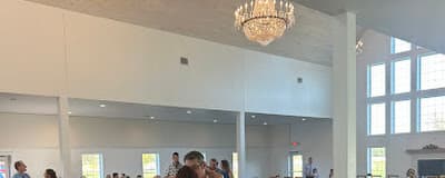 Primetime Entertainment