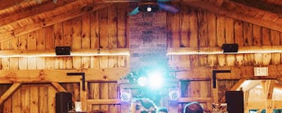 Waltdog Production & Y.S.E Entertainment LLC