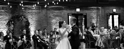 Engaging Events by Ali