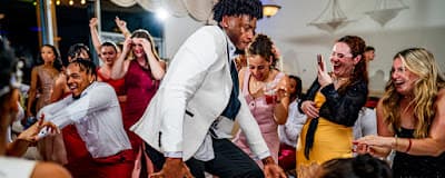 Sound Ryte Mobile DJs