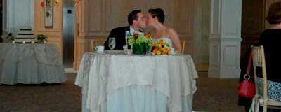 Cape and Islands Entertainment