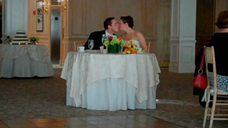 Cape and Islands Entertainment